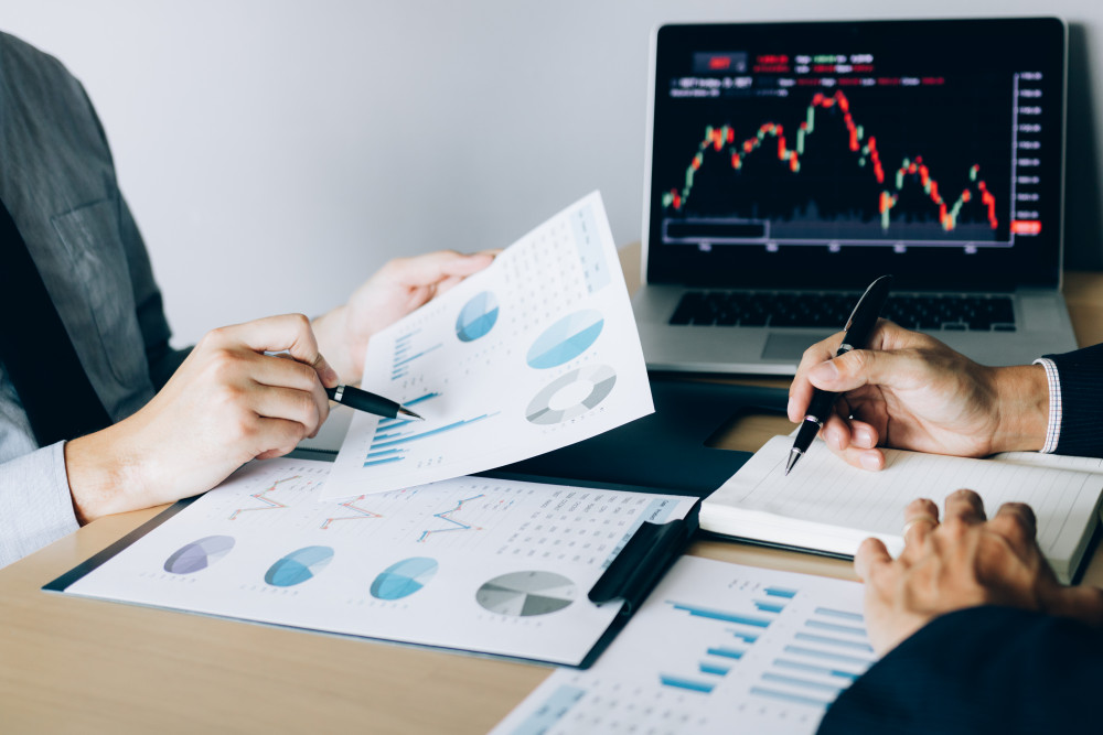 Cession de parts sociales dans une Société à Responsabilité Limitée : Guide complet pour les entrepreneurs
