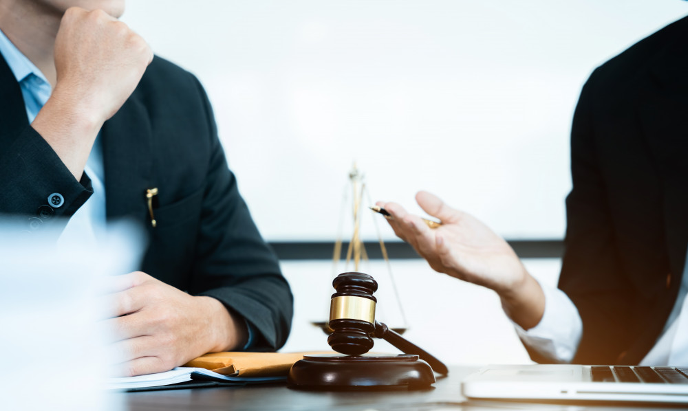 Assurance protection juridique : pour qui et pourquoi ? Un éclairage d'expert