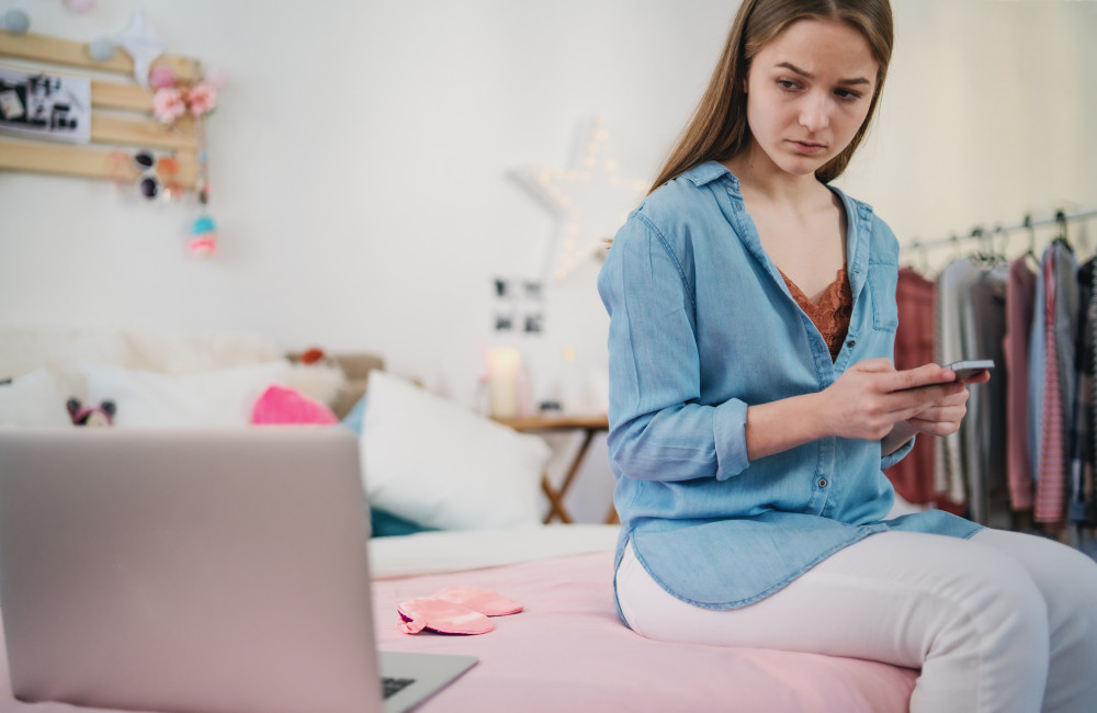 Abus de faiblesse et succession : Comment agir pour protéger vos droits ?