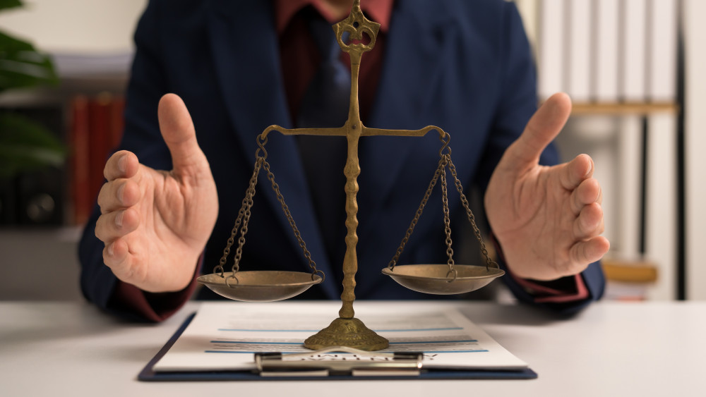 La force obligatoire du contrat : un principe fondamental en droit