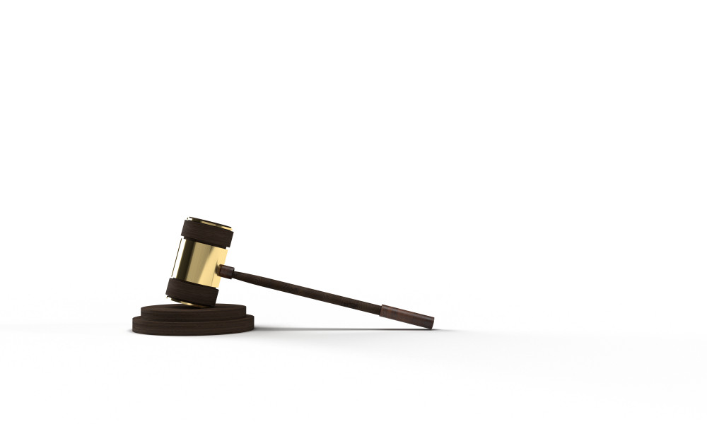 Faire appel d'une décision de justice : les clés pour comprendre et agir efficacement