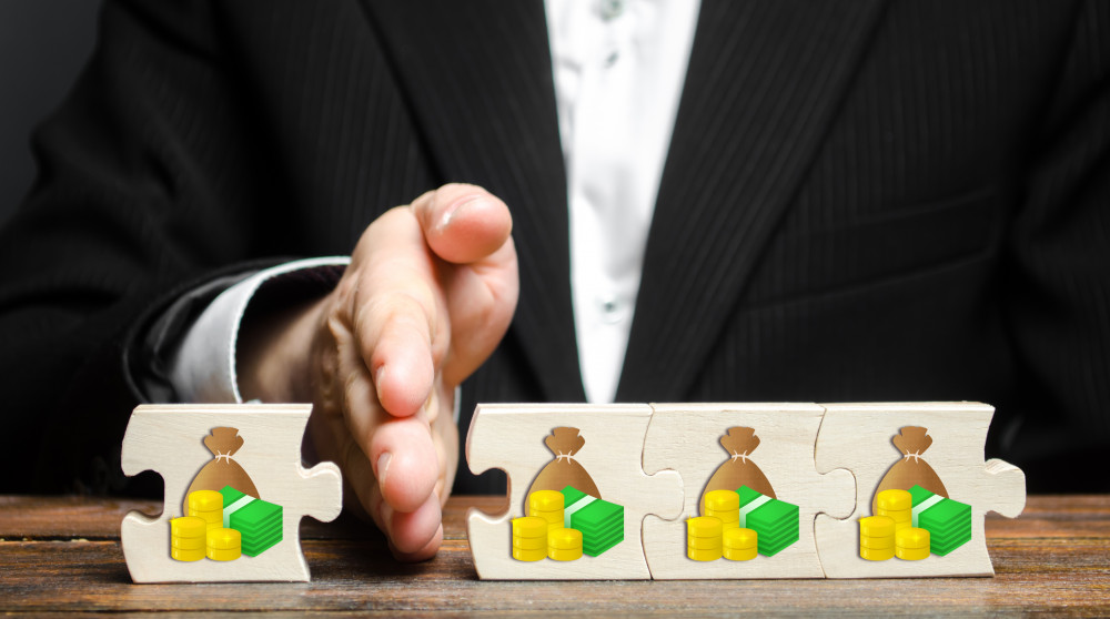 Définir la pension alimentaire : un guide complet et informatif