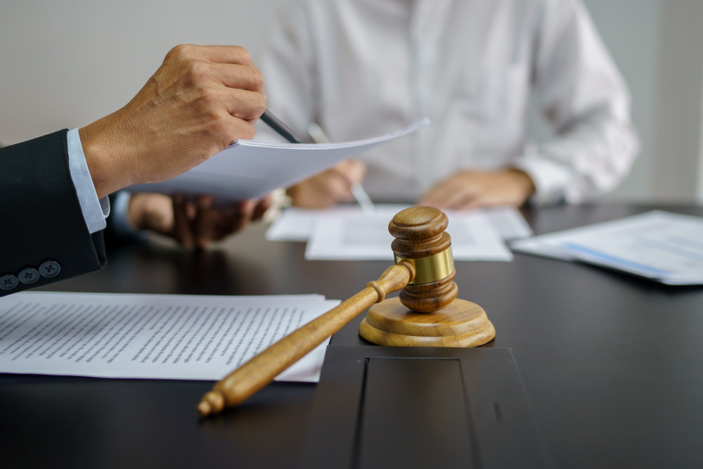 Choisir le statut juridique le plus adapté pour son entreprise : guide pratique