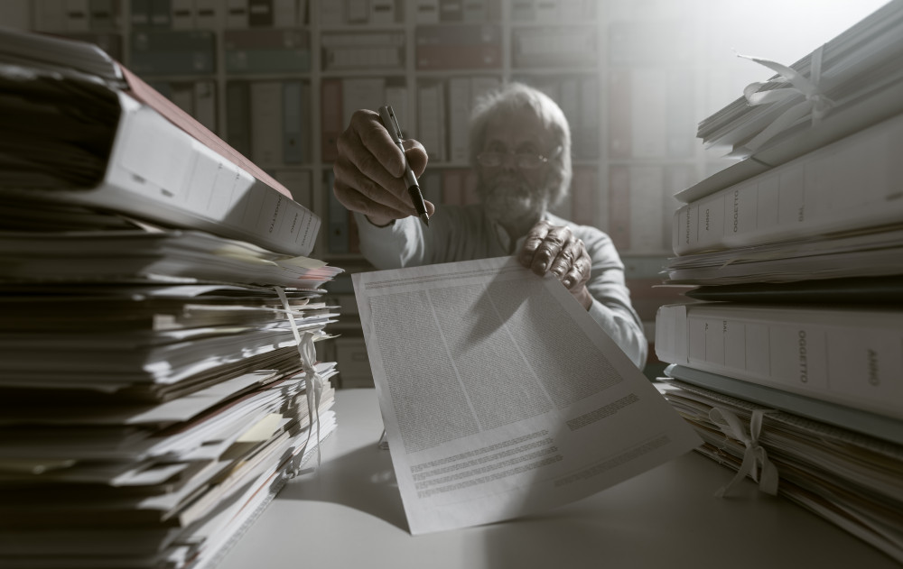 Le droit des contrats spéciaux : comprendre les enjeux et les spécificités