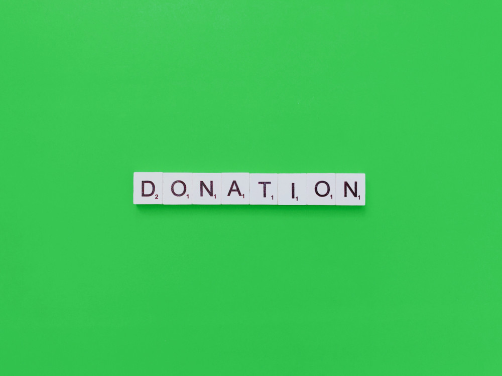 Faire une donation chez le notaire : tout ce que vous devez savoir