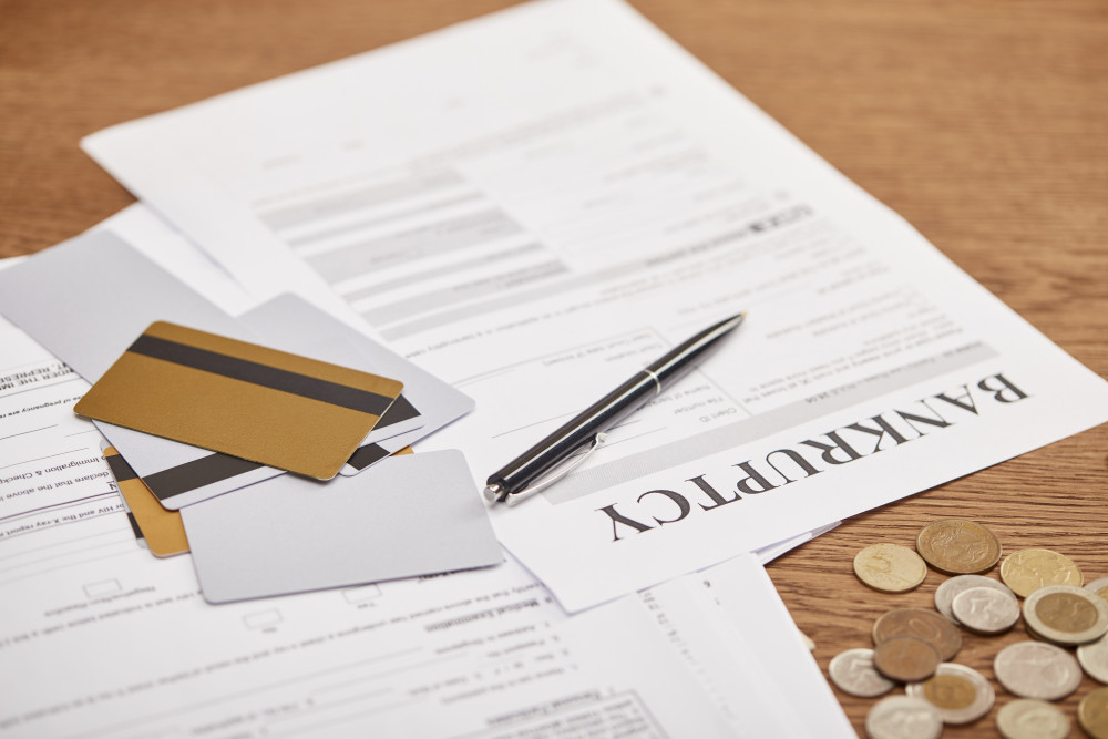 Conditions de recevabilité de l'assignation en liquidation judiciaire: un guide pour les entrepreneurs