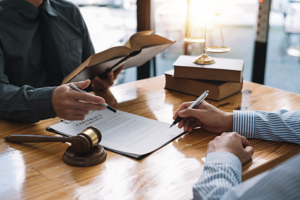 Obtenir l'exécution d'un jugement : les étapes clés pour faire valoir vos droits