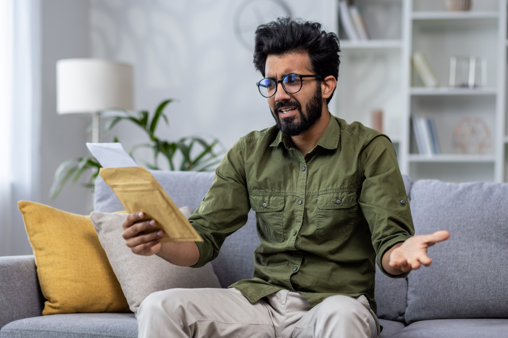 Les annonces légales en droit français : un guide complet pour les professionnels