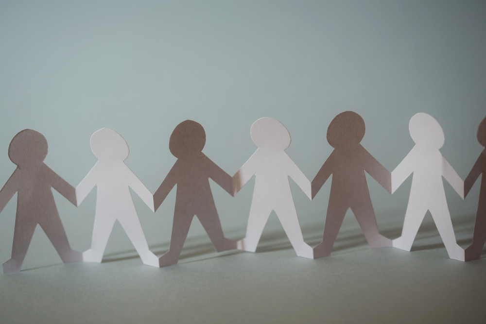 Le legs aux associations: un acte généreux et bénéfique pour les deux parties