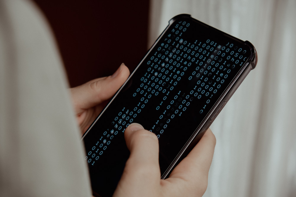 Le trading algorithmique est-il légal ? Une analyse approfondie