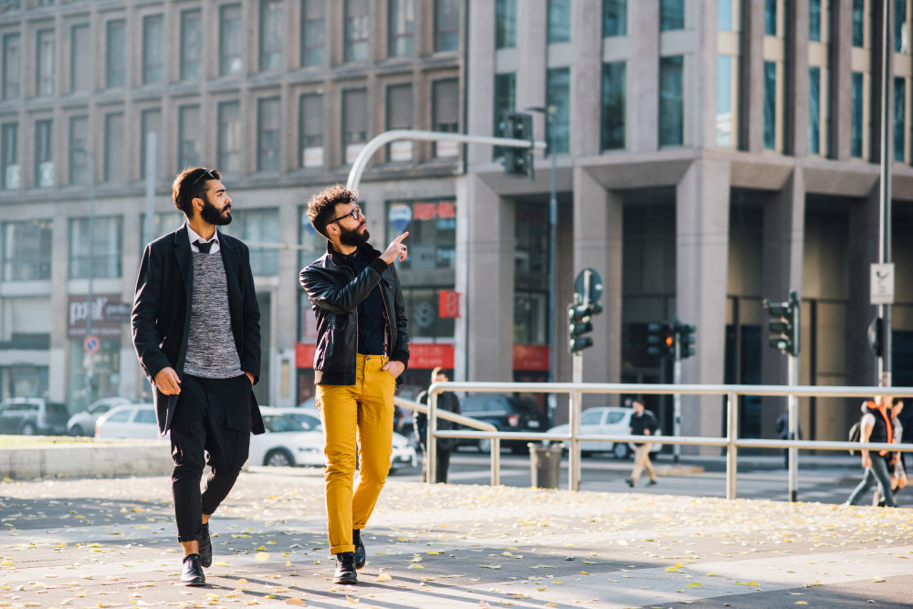 Les droits de l'entrepreneur: une analyse juridique pour mieux les comprendre et les faire valoir