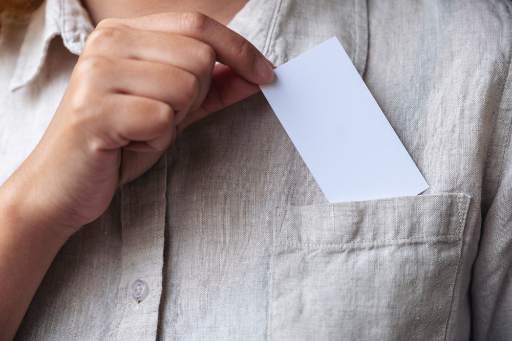 Les numéros d'identification des entreprises : une clé essentielle pour la vie des sociétés