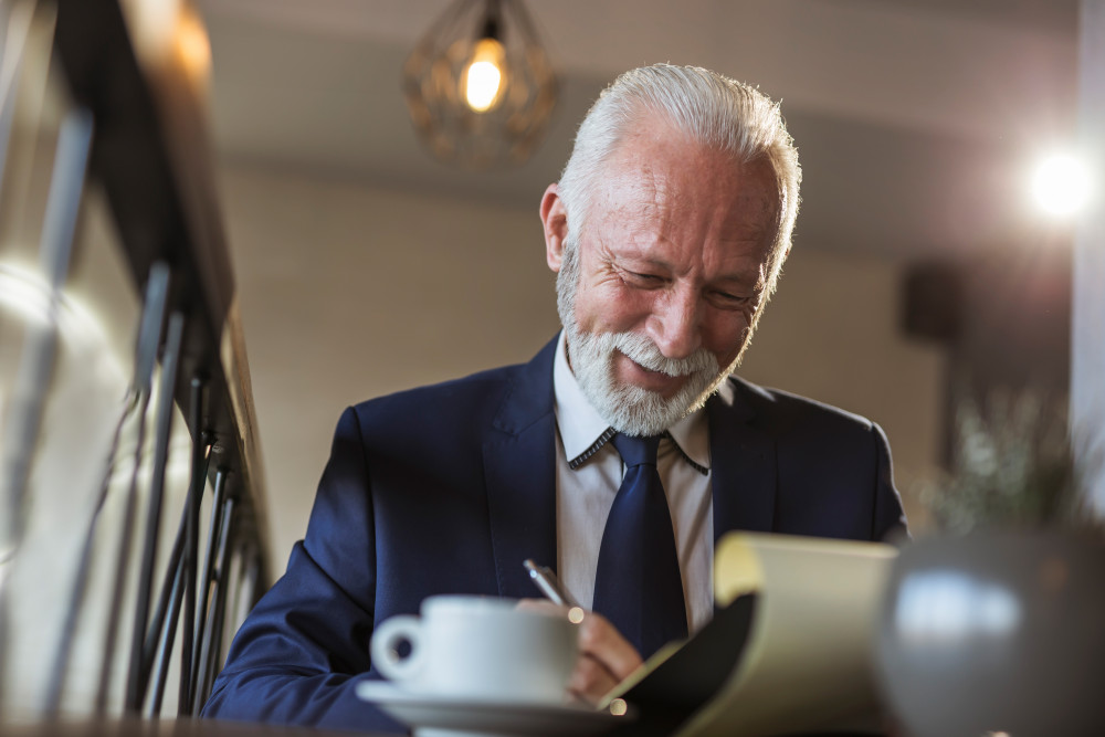 Modification du contrat de travail : enjeux et modalités