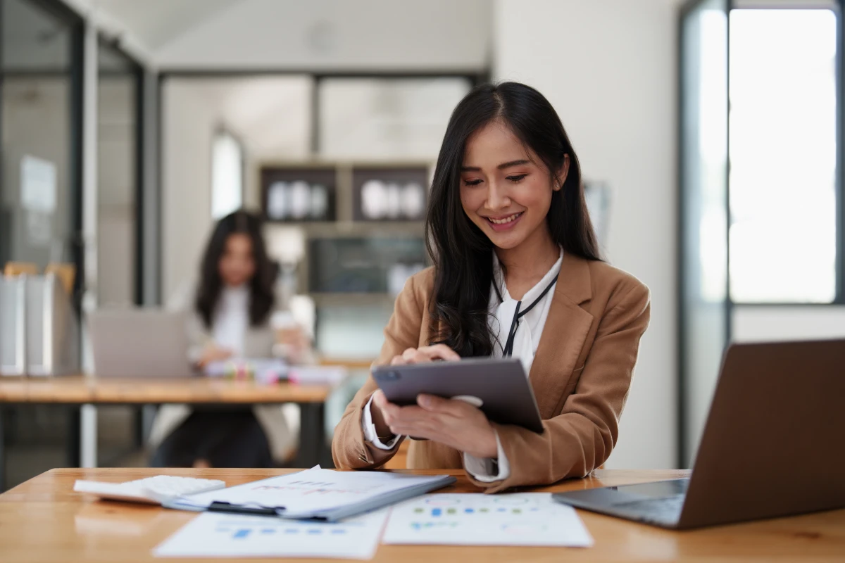 Domiciliation d'entreprise: Tout ce que vous devez savoir