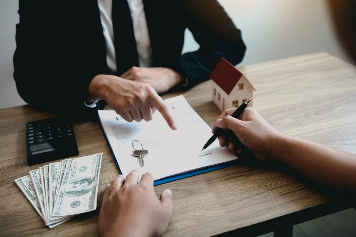 Le défaut d'assurance décennale : quelles conséquences et comment y remédier?