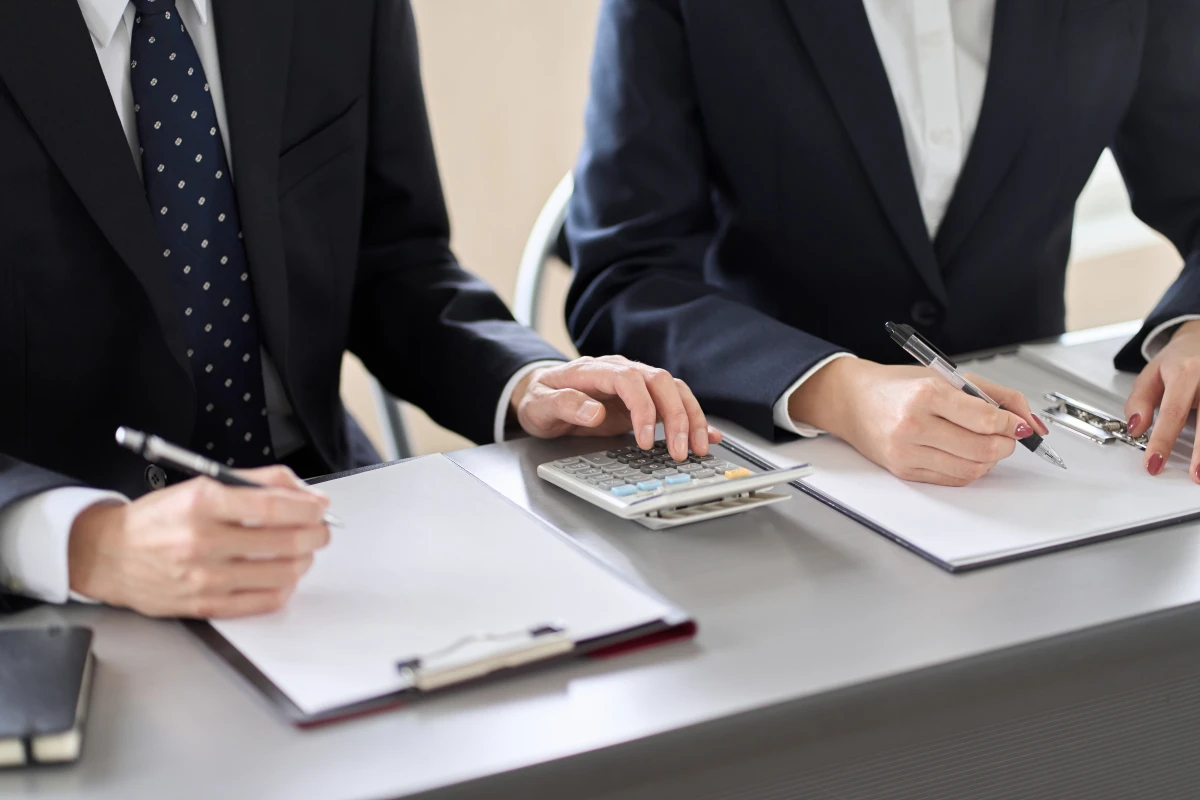 Le Droit de Succession et Héritage: Comprendre les Enjeux et Optimiser la Transmission