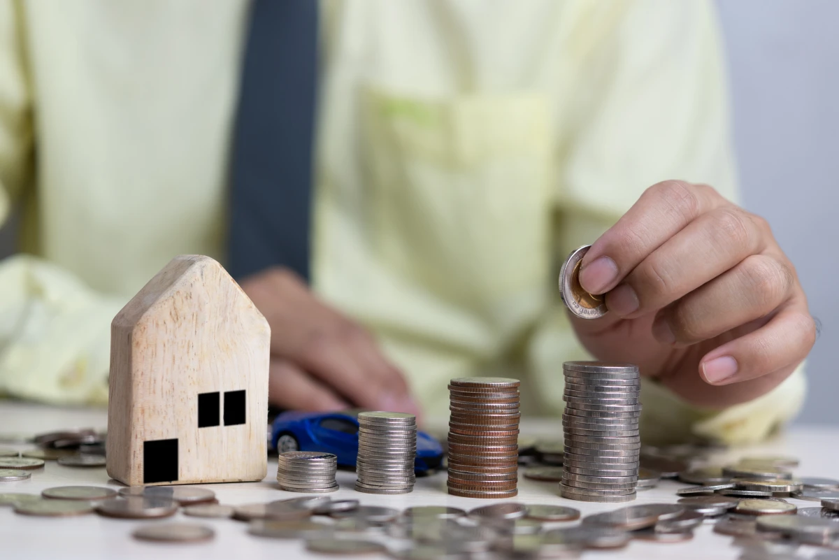 Les obligations d'assurance en entreprise : quelles sont-elles et comment les respecter ?