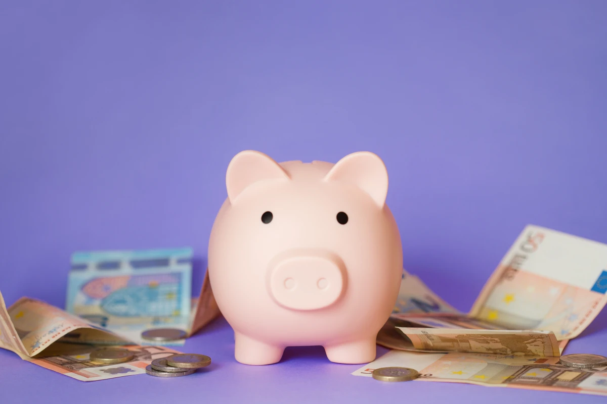Saisie sur compte bancaire : Comment ça fonctionne et comment se protéger ?