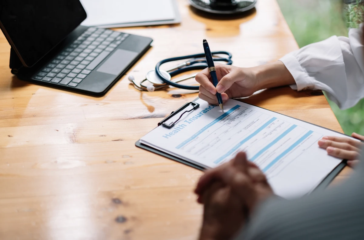 La garantie rétroactive de l'assurance décennale : un atout majeur pour les professionnels du bâtiment