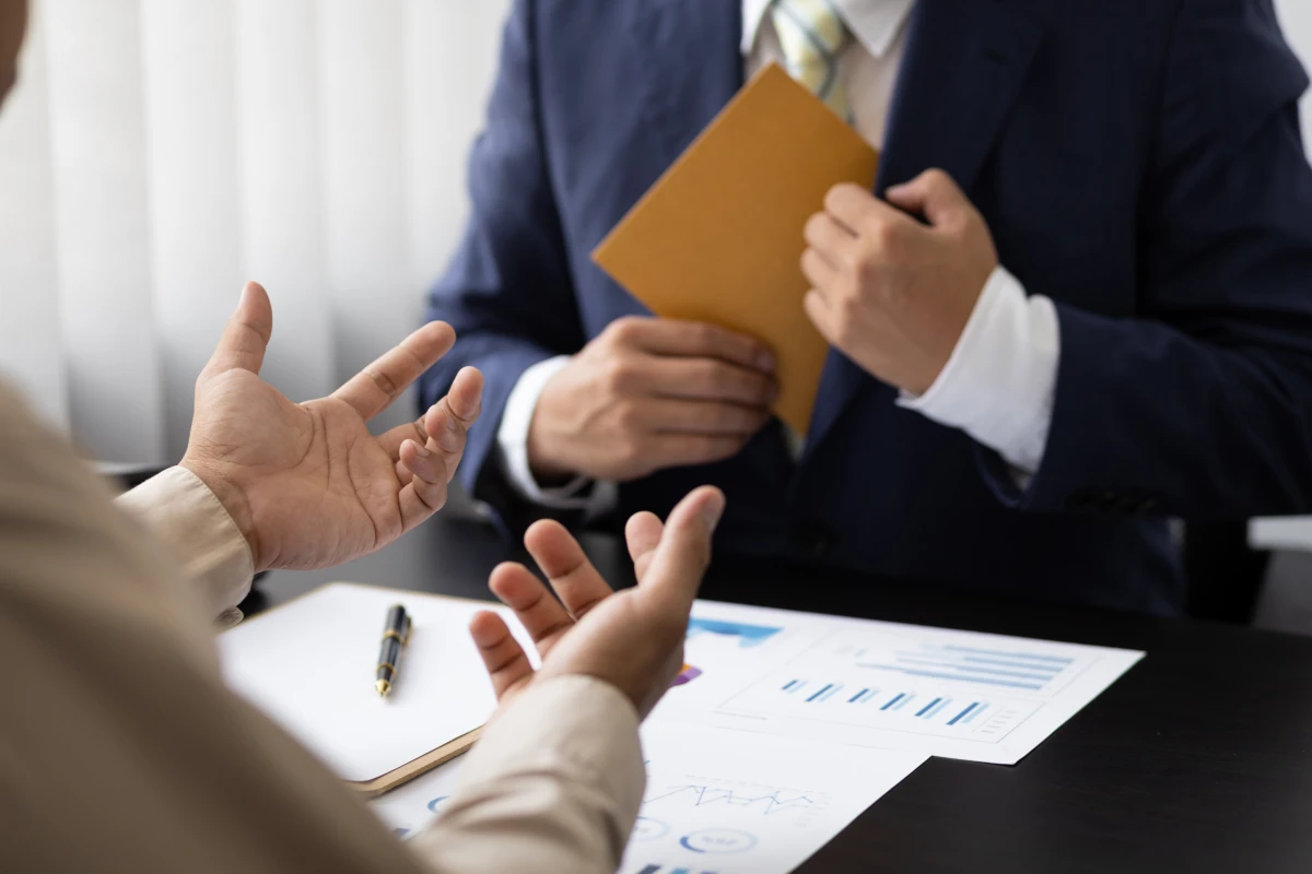 Les contrats de franchise multi-entreprise : une stratégie avantageuse pour les entrepreneurs