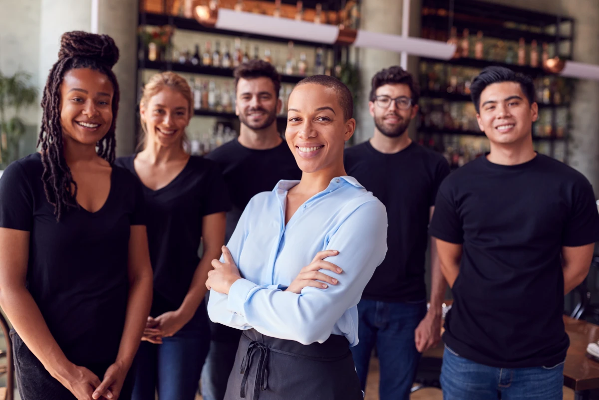 Les défis juridiques de la gestion d'une franchise multi-entreprise : un panorama complet