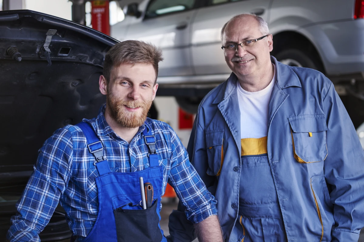 Domiciliation de votre auto-entreprise : Guide complet pour un choix éclairé
