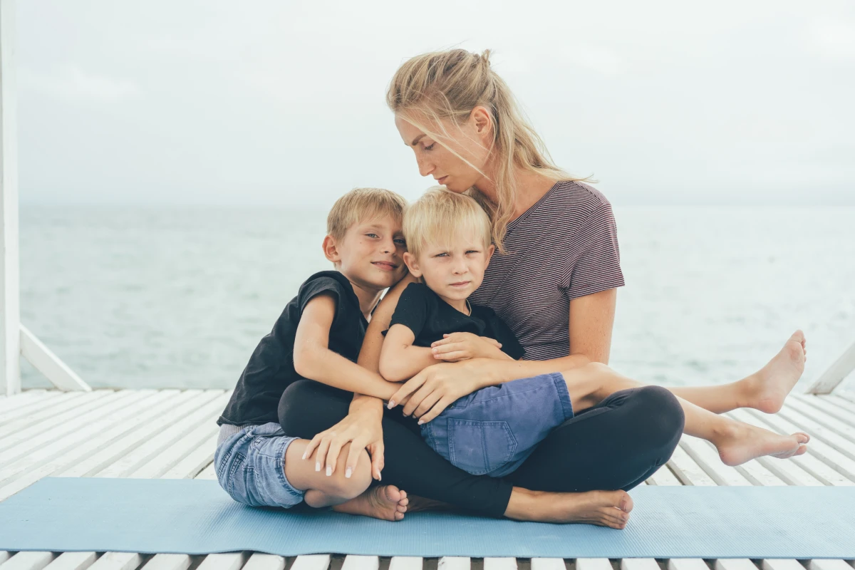 L'acte de naissance pour les Français nés à l'étranger: comment procéder?