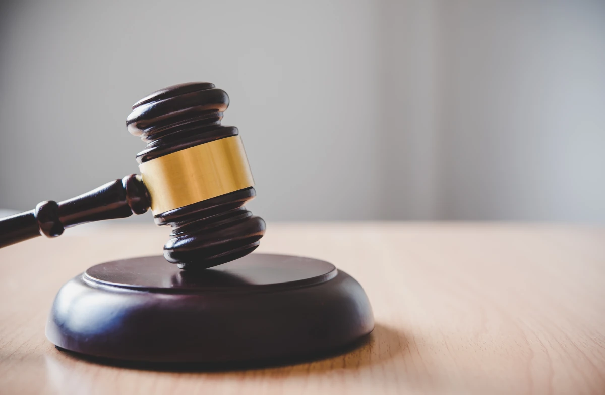 La loi sur la déclaration dématérialisée : enjeux et impacts pour les entreprises