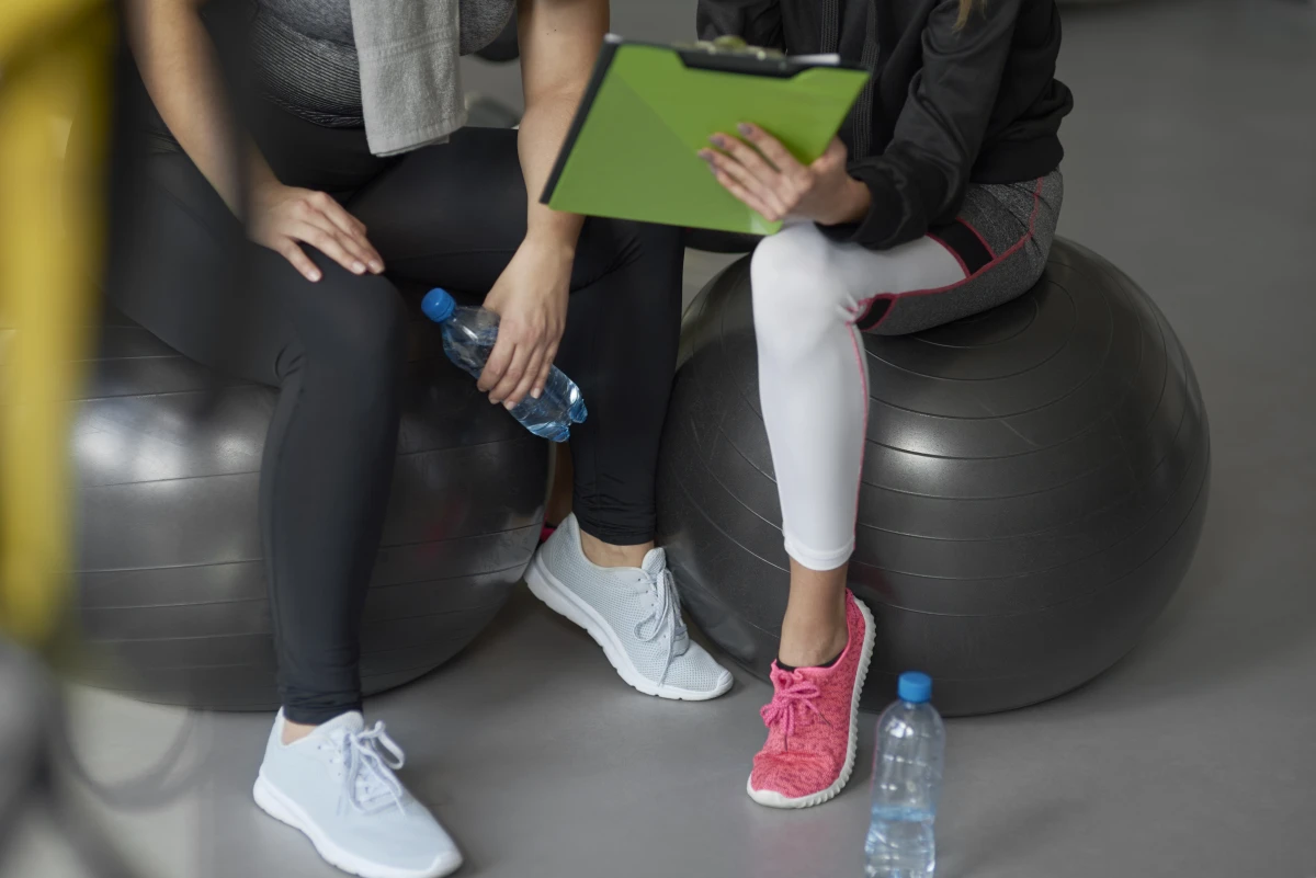 Ouvrir une franchise : le guide incontournable pour réussir votre projet