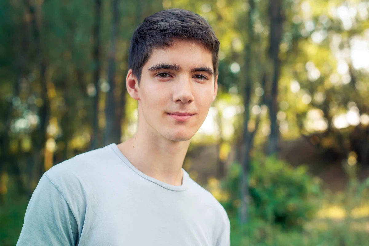 Porter plainte contre une curatelle ou une tutelle : comment agir en tant que justiciable ?