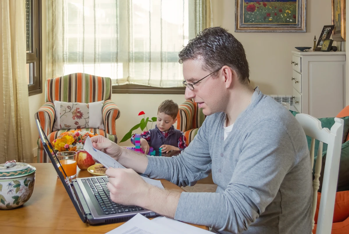 Divorcer par Internet : comprendre les enjeux et les démarches à suivre