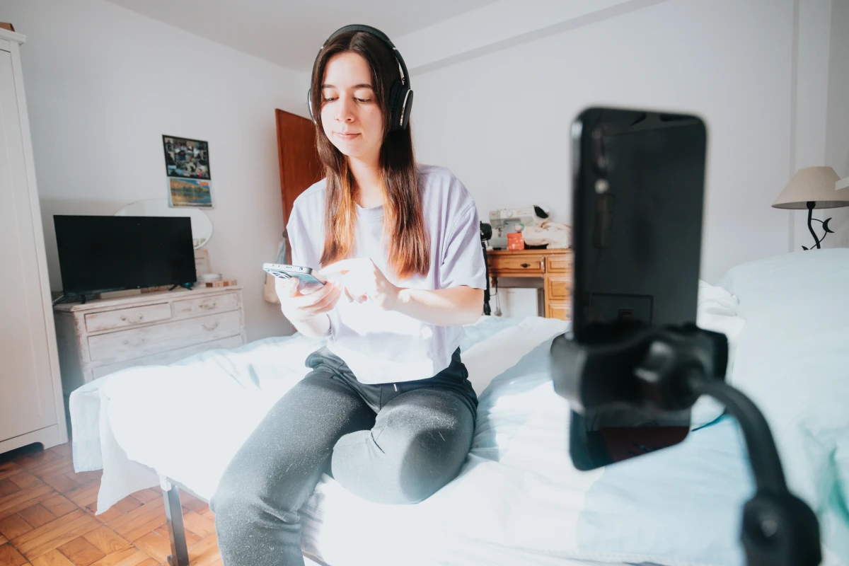 Droits des personnes malentendantes au travail : ce que vous devez savoir