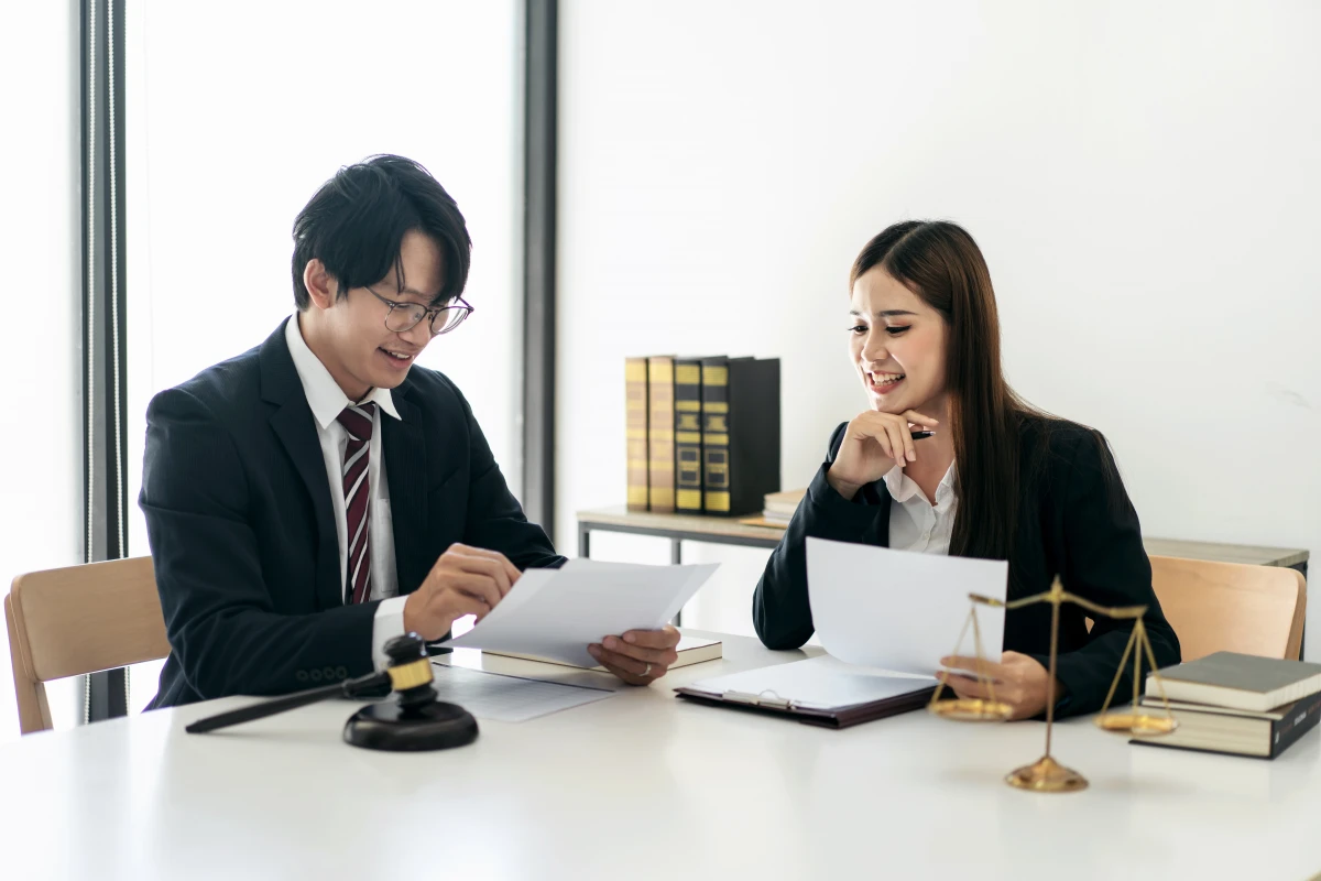 Régler un litige locatif en France : conseils d'un avocat