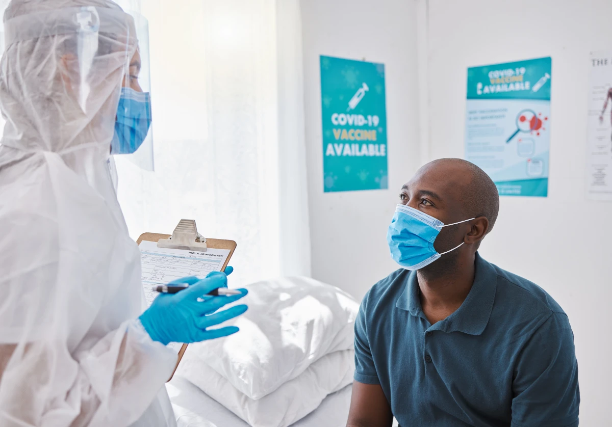 Assurance santé pour les expatriés : le cadre juridique décrypté