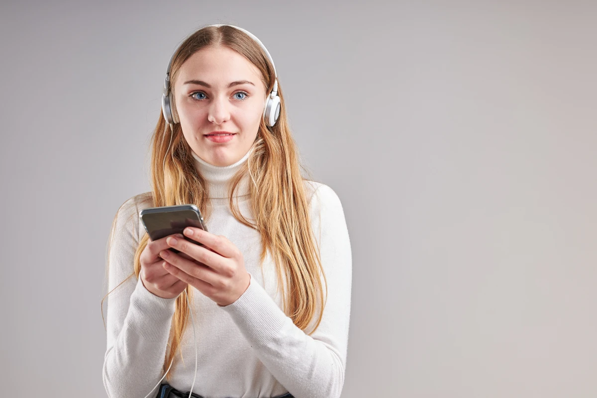 La propriété intellectuelle dans l'industrie musicale à l'ère du streaming : enjeux et défis