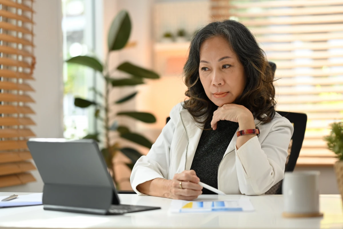 Le rôle crucial des OPCO dans le financement de la formation professionnelle