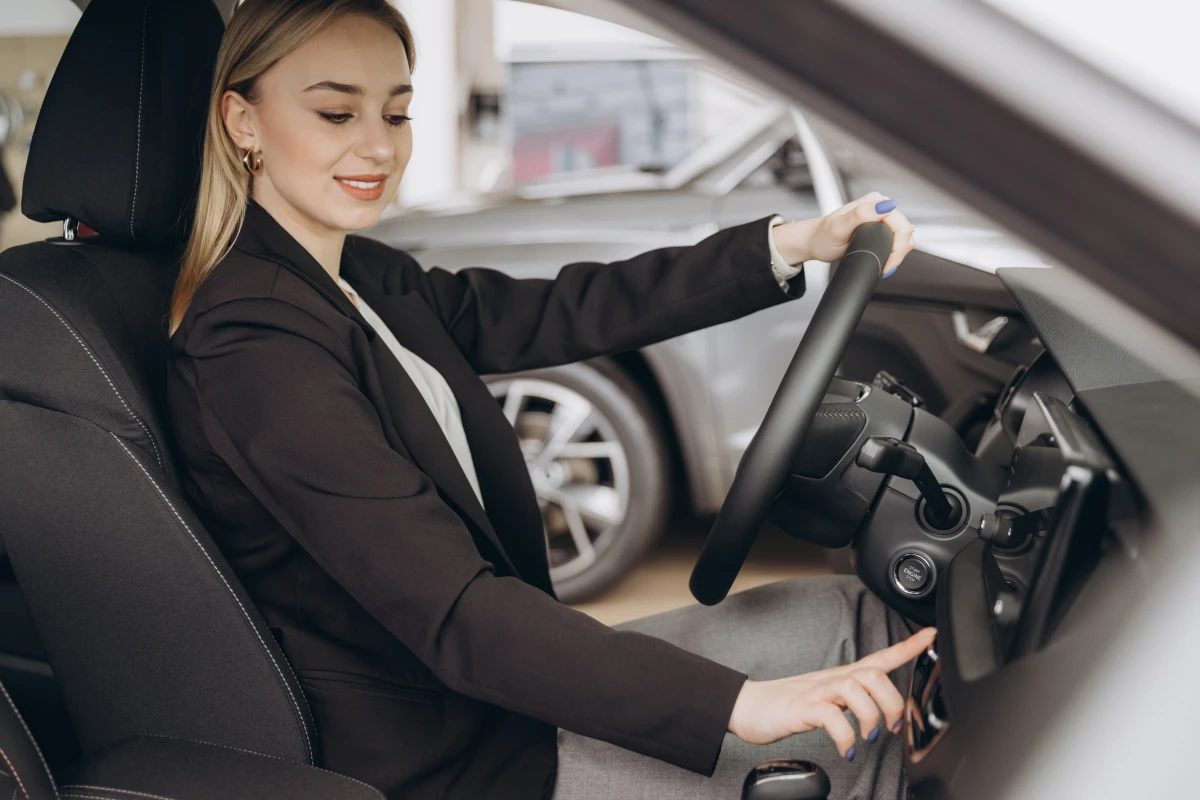 Responsabilité civile et assurance auto : ce que dit la loi