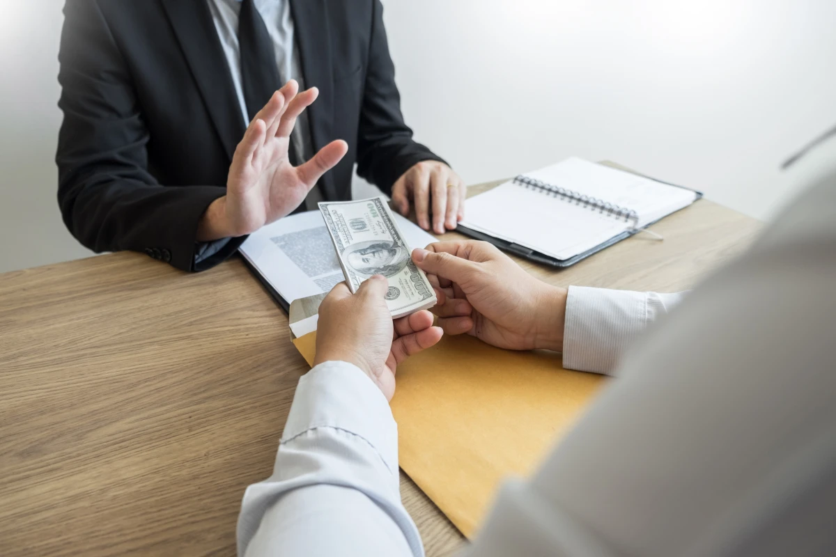 La lutte contre le blanchiment d'argent et les nouvelles technologies : un enjeu majeur pour les avocats