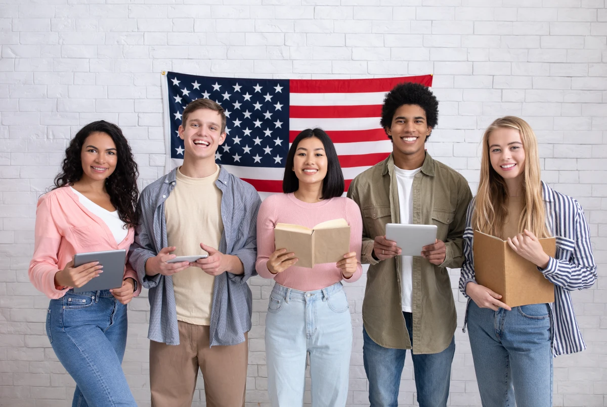 La révolution numérique de la formation : enjeux et perspectives pour les entreprises et les apprenants