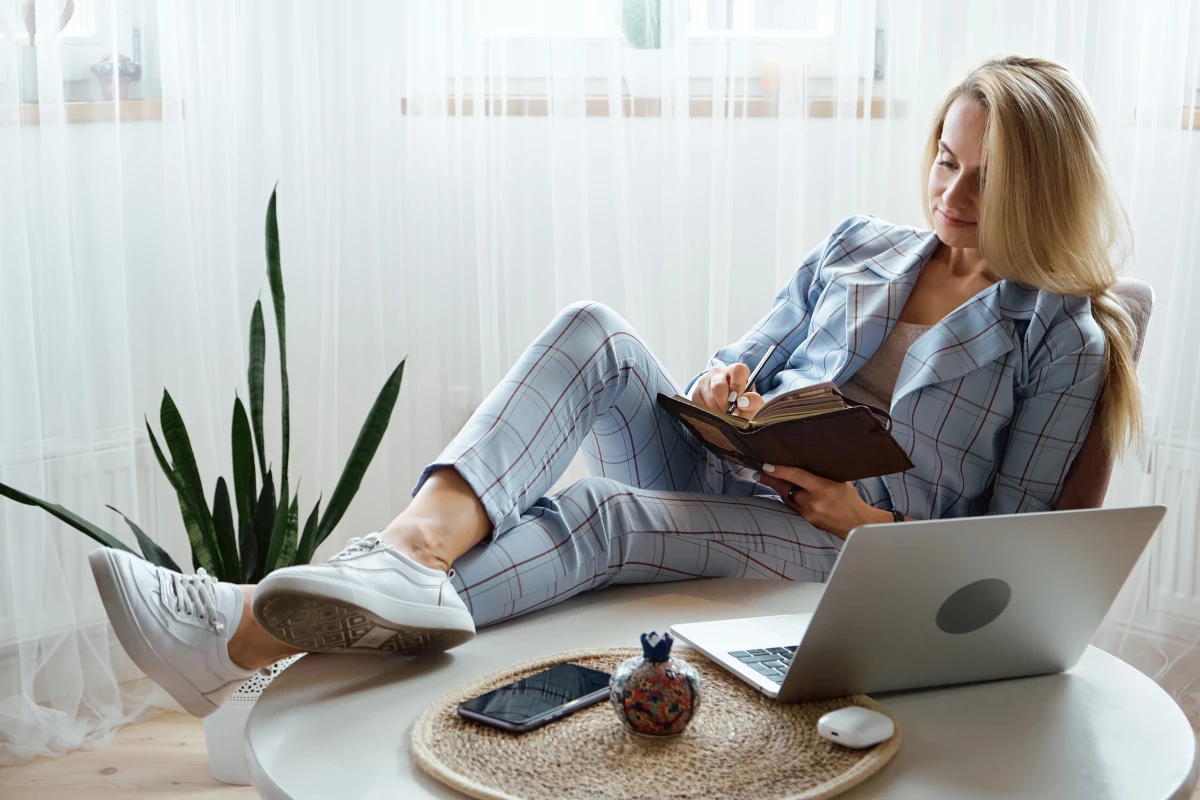 Les enjeux juridiques du télétravail post-pandémie : une analyse approfondie