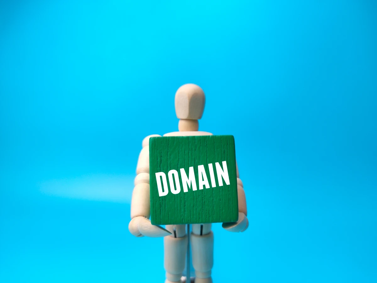 Litiges liés aux noms de domaine sur internet : enjeux et solutions