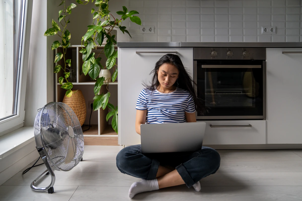 Contrats de location étudiant : Tout ce que vous devez savoir pour sécuriser votre logement