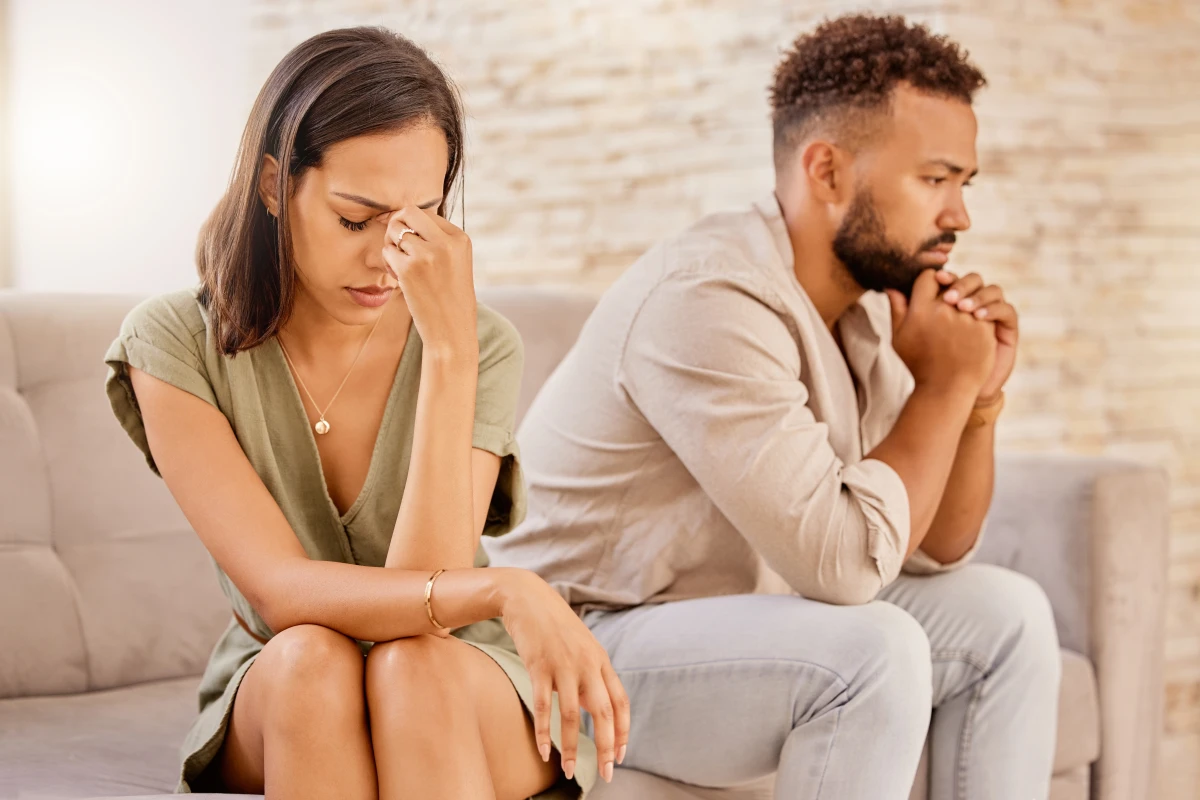 Divorce et protection des biens propres : Préservez votre patrimoine en cas de séparation
