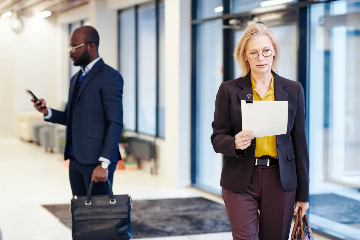 Le rôle crucial des juristes dans la gouvernance d'entreprise