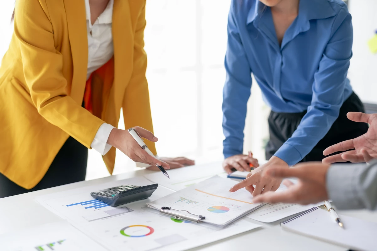 Les enjeux juridiques de l'économie collaborative : défis et opportunités