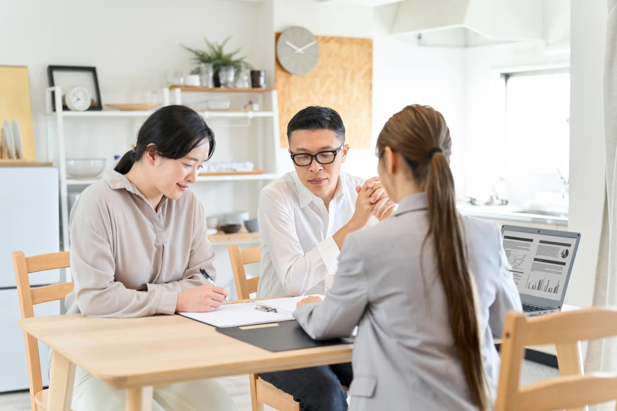 Assurance auto et bonus-malus : Comprendre les mécanismes pour optimiser votre contrat