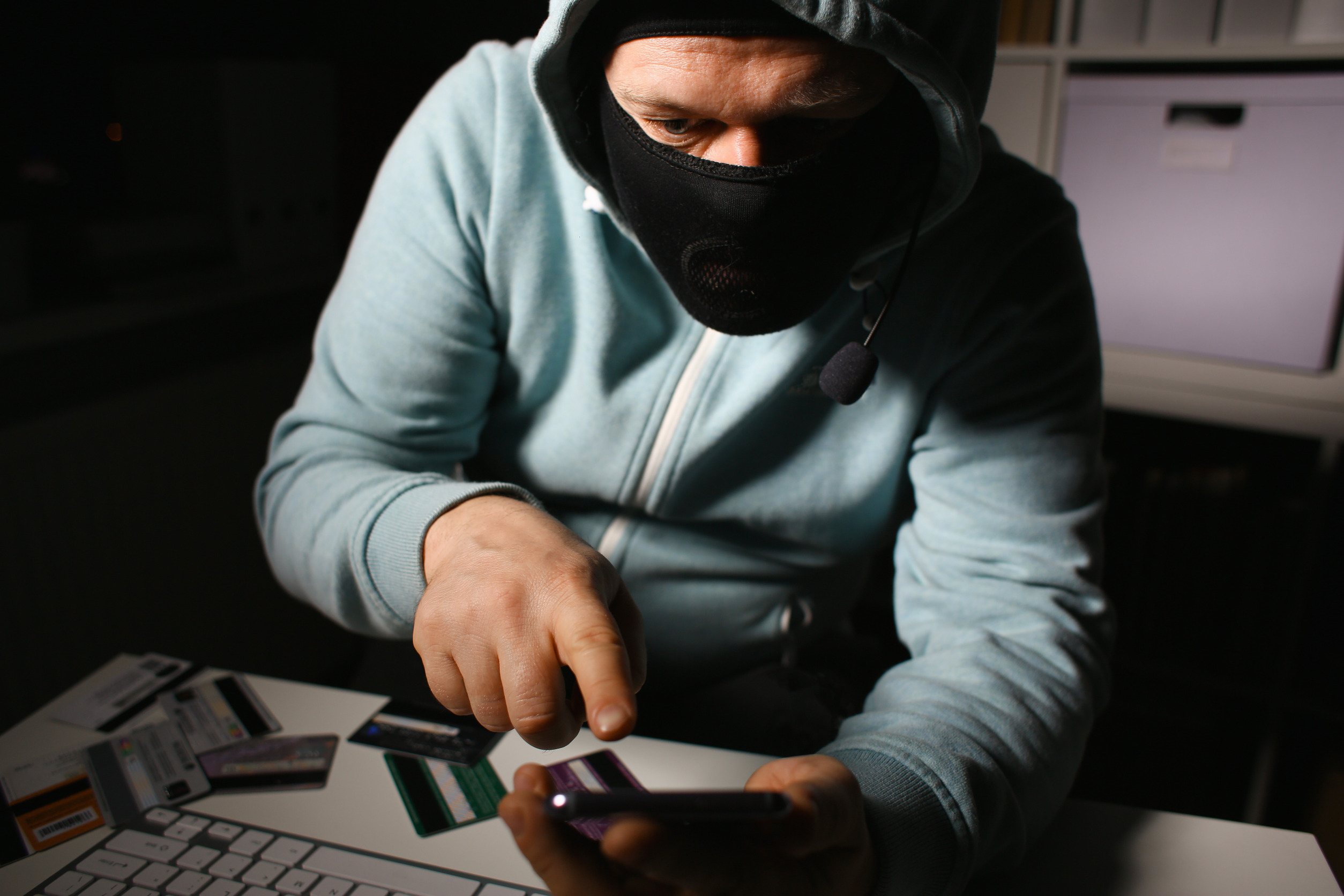 Comment signaler une arnaque et obtenir justice ?