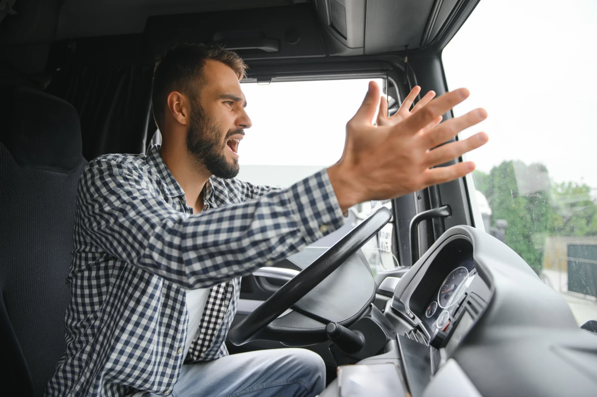 Comment se défendre efficacement en cas de litige routier : les conseils d'un avocat expert
