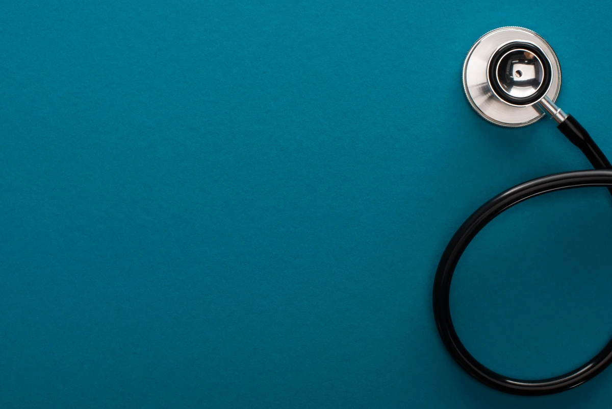 La responsabilité pénale médicale : quand la blouse blanche se teinte de noir