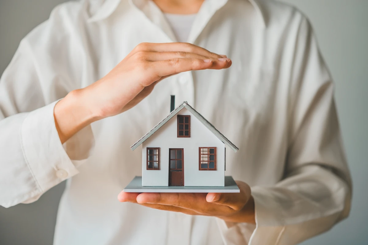 Assurance multirisque habitation : Êtes-vous vraiment couvert ?